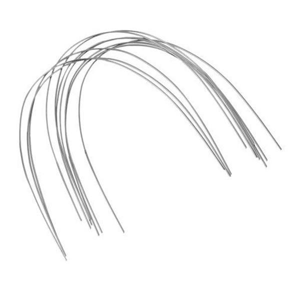 9007559_WO_600x600