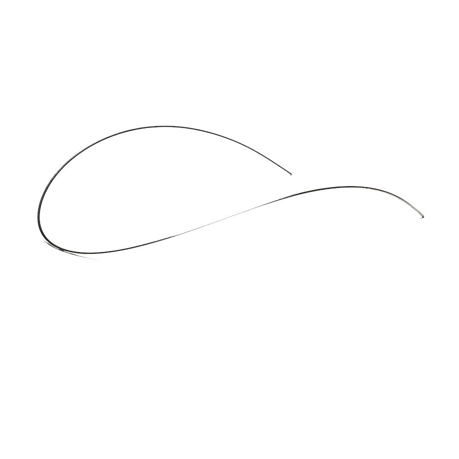 niti-reverse-curve-orthodontic-archwires-rectangular-20-wires-awrcrec-52-940×940